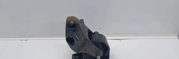 KIA Soul Engine mount bracket 21810E4000