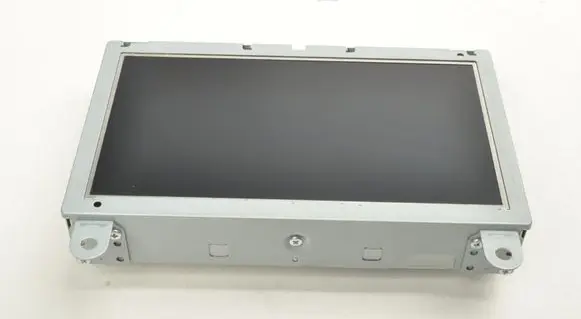 Opel Insignia A Screen/display/small screen 20939145
