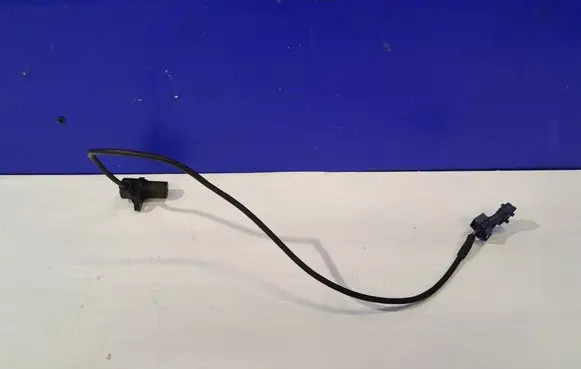 Saab 95 - 96 Camshaft position sensor 30561772 55557326