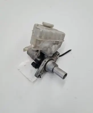 Volkswagen PASSAT B6 Master brake cylinder 3C1611301