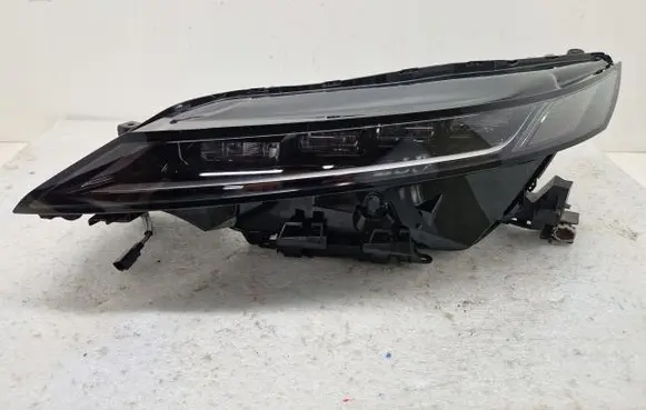 Nissan Ariya Headlight/headlamp