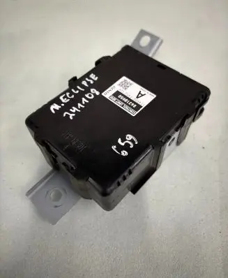 Mitsubishi Eclipse Cross Other control units/modules 8631B950