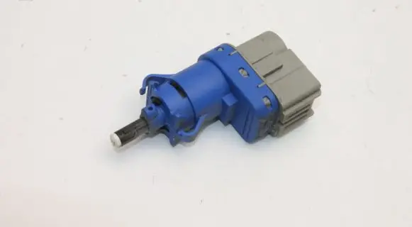 Ford Fiesta Brake pedal sensor switch 8T4T96854AA