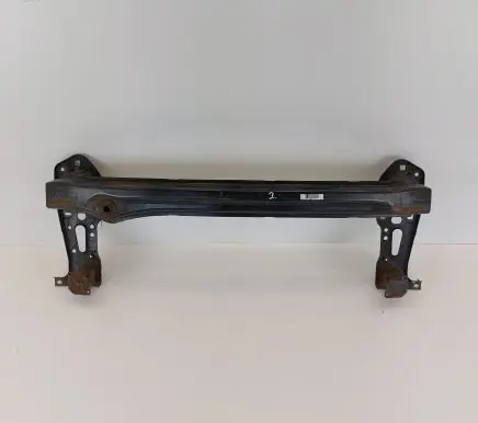 Mini One - Cooper Coupe R56 Front bumper cross member 2757337