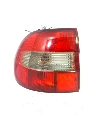 Volvo S40, V40 Rear/tail lights 308019