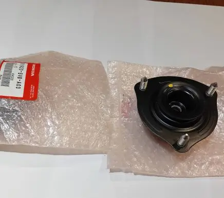 Honda Civic Coil spring mount 51920-SVB-A03 51920SVBA03