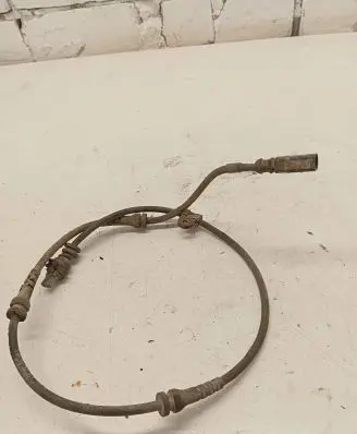 Volkswagen Transporter - Caravelle T4 Sensor