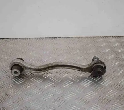 Mercedes-Benz E W213 Rear upper control arm/wishbone 20402RSA6