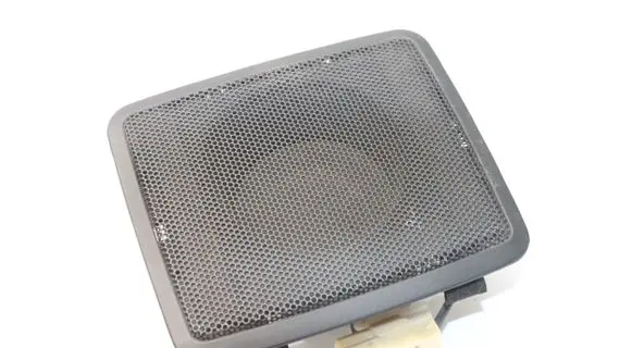 Toyota Prius (XW20) Panel speaker 861600WF80