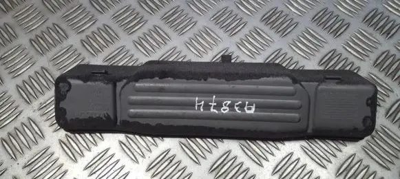 Volvo S40, V40 Other interior part 30804314 30.804.314
