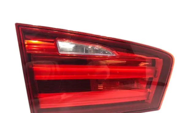 BMW 5 F10 F11 Rear/tail lights 7203227