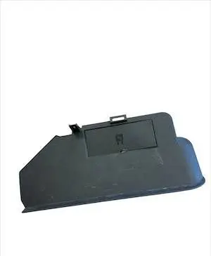 Ford Mondeo MK V Fuse box cover DS73F020C62A