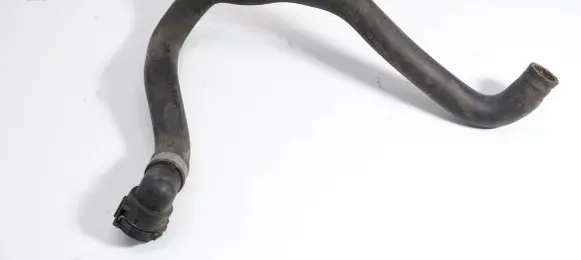 Audi A6 S6 C5 4B Engine coolant pipe/hose 8D0819371AB
