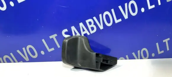 Volvo V50 Interior decorative trim set 08613317