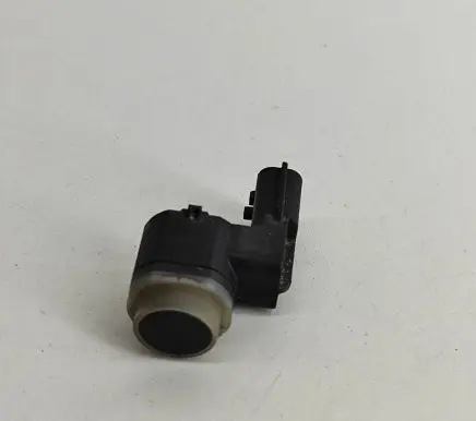 Nissan Qashqai Parking PDC sensor 284384EA0A