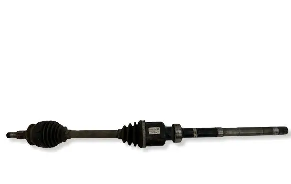 Mazda CX-5 Front driveshaft FTB52550XA