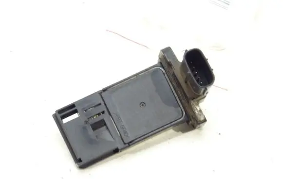 Toyota Highlander XU40 Mass air flow meter 22204-75030