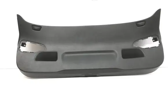 Fiat Tipo Trunk/boot trim cover 735624729