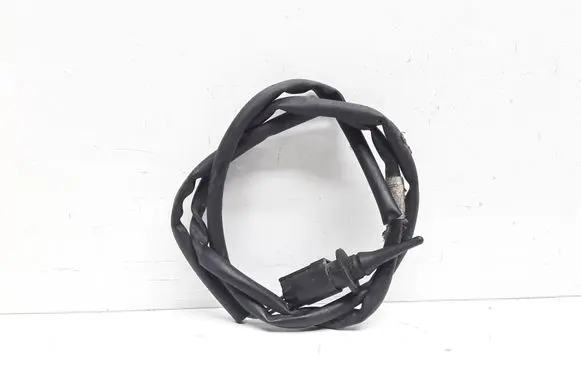 Mercedes-Benz E C207 W207 Outside/exterior temperature sensor A0075421318