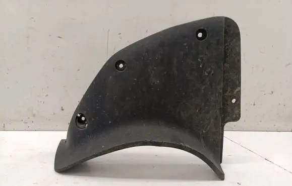 Nissan Qashqai J12 Front mudguard 638446UA6A