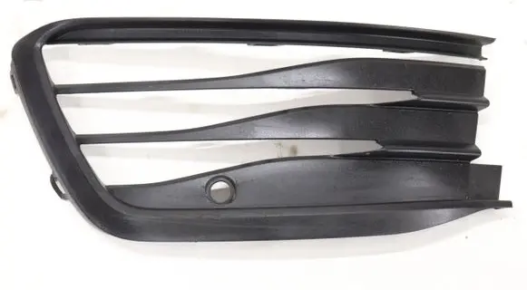 Volkswagen Golf VIII Other exterior part 5H0853665J