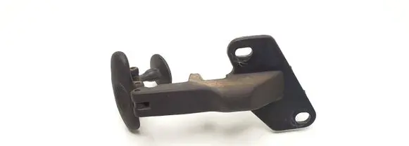 Chrysler Voyager Vent/Glass mechanism 