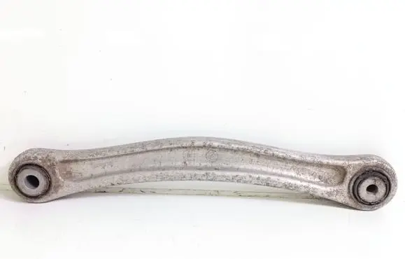 Rear control arm