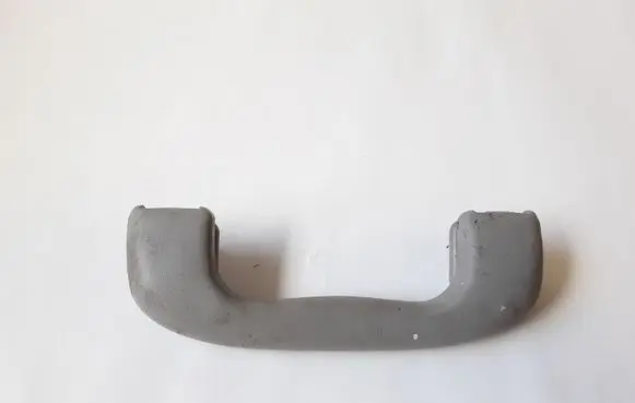 Opel Astra J Front interior roof grab handle 5354921