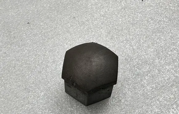 Audi A8 S8 D4 4H Wheel nut cap/cover 321601173B 321601173