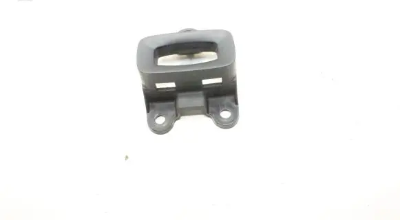 Volvo V60 Other interior part 30791678