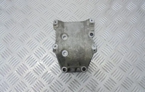Fiat Bravo - Brava Engine mounting bracket 60630739
