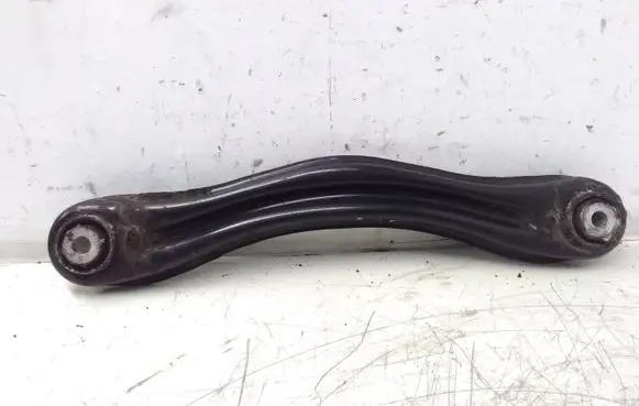 Mercedes-Benz R W251 Rear control arm