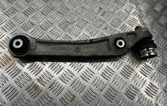 Audi Q5 SQ5 Front lower control arm/wishbone 80A407156