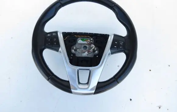 Volvo V60 Steering wheel P31250592