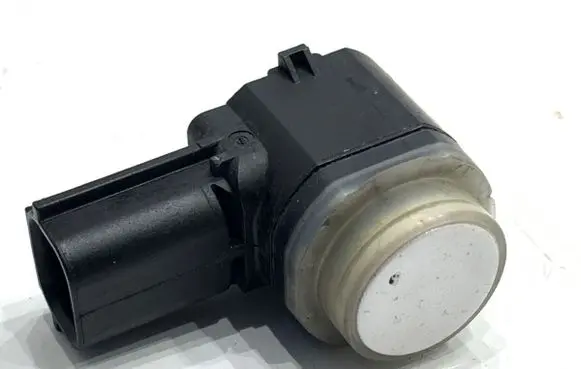 Parking PDC sensor