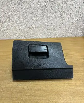 Volkswagen PASSAT B8 Glove box 3G1857921C F3803