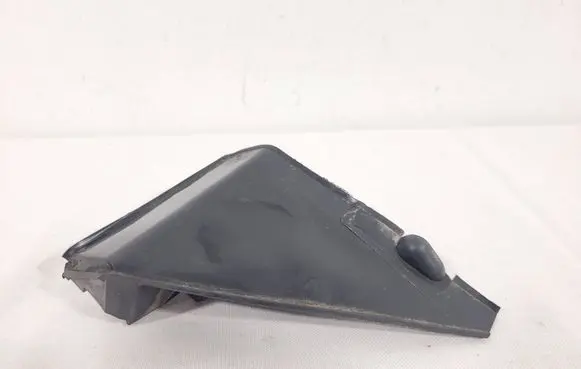 Volvo XC90 Other rear door trim element 30663778 31253648