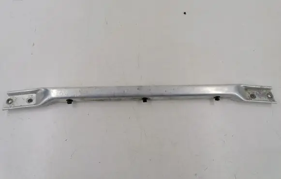 BMW X5 E70 Top upper radiator support slam panel 7205151 720515106