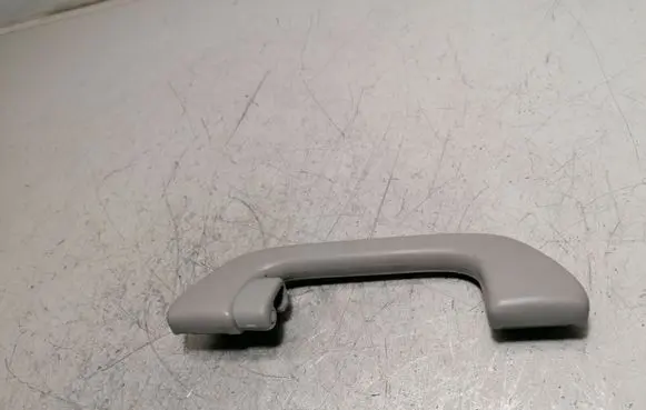 Honda Civic Rear interior roof grab handle