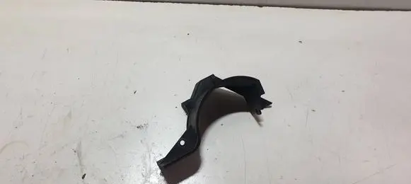Porsche Boxster 987 Other engine bay part 99610221105