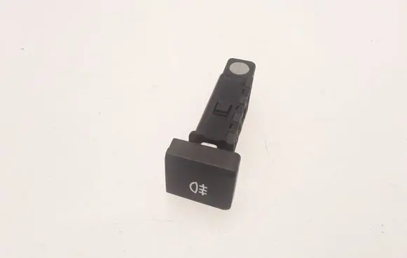 KIA Carens II Fog light switch 