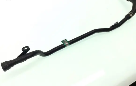 Maserati Ghibli Engine coolant pipe/hose