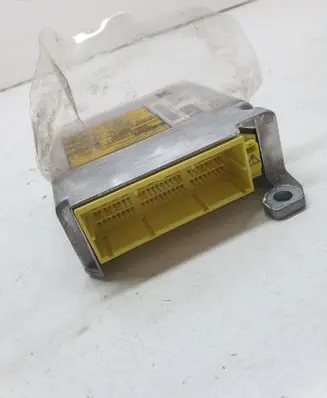 Toyota RAV 4 (XA20) Airbag control unit/module 8917042160 1523006912