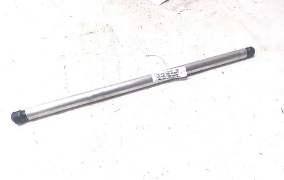 Audi A7 S7 4G Tailgate strut 4G8827858S