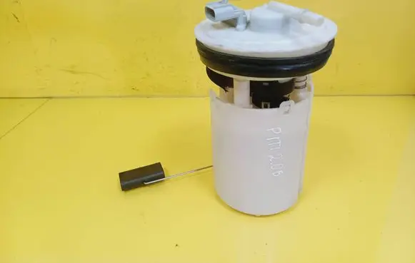 Chrysler PT Cruiser In-tank fuel pump 05278483AB