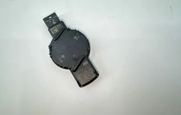 BMW 3 F30 F35 F31 Rain sensor 7939173