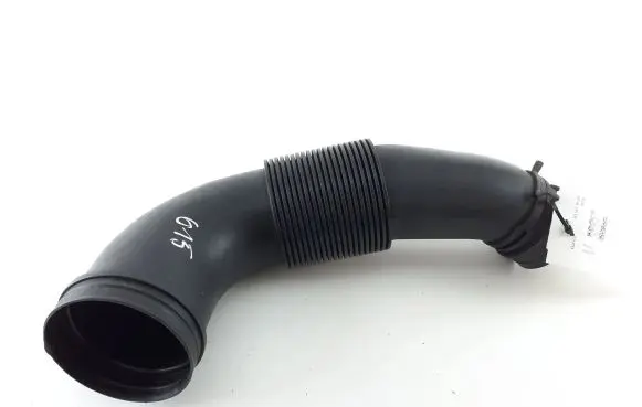 Audi Q7 4L Air intake hose/pipe 7L6129627J