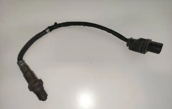 Volvo XC70 Lambda probe sensor 30751135 0258017107