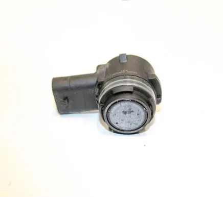 Skoda Octavia Mk3 (5E) Parking PDC sensor 5Q0919275