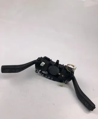 Volkswagen Golf V Indicator stalk 5K0953507BC